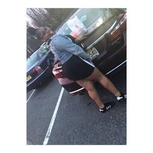 Meet your Posher, Shernise